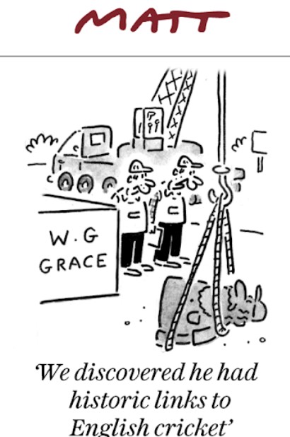 WGGrace_Matt.jpg.4fe36509cb3303b0d3437acafc09bbf8.jpg