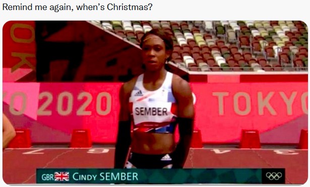 WhenXmasReminder.jpg.df24d12ac67543f4654eaa68b84129f8.jpg