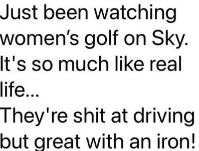 WomensGolf.jpg.224ca0fd047820ba295fec6d976ae39b.jpg