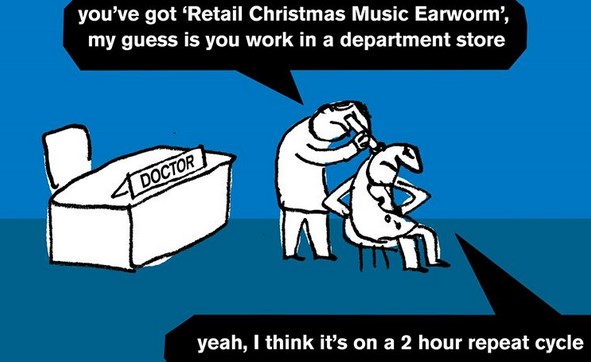 XmasMusicEarworm.jpg.3be125ec520b2d0aa9926a25e39aa5f9.jpg