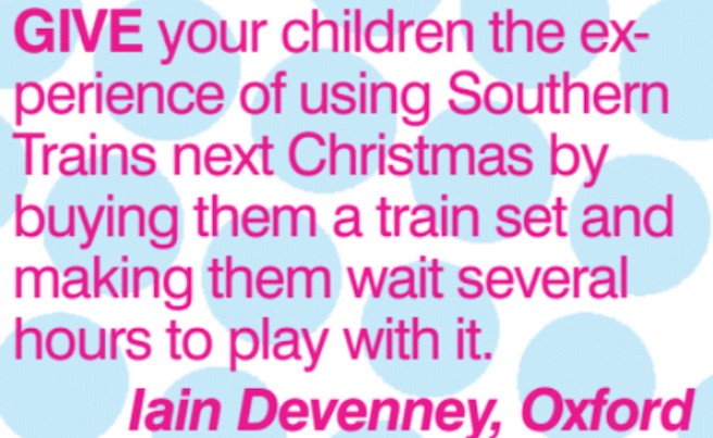 XmasTrainSouthernRail.jpg.4798f7237efce18f19b8525078093e54.jpg