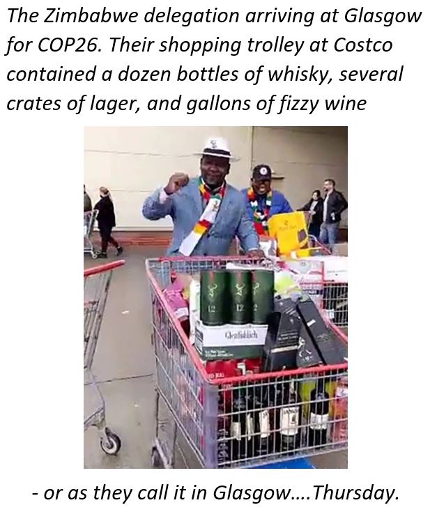 Zimbabwe_Costco.JPG.b25af3317f07fcbcd934533fae3859b5.JPG