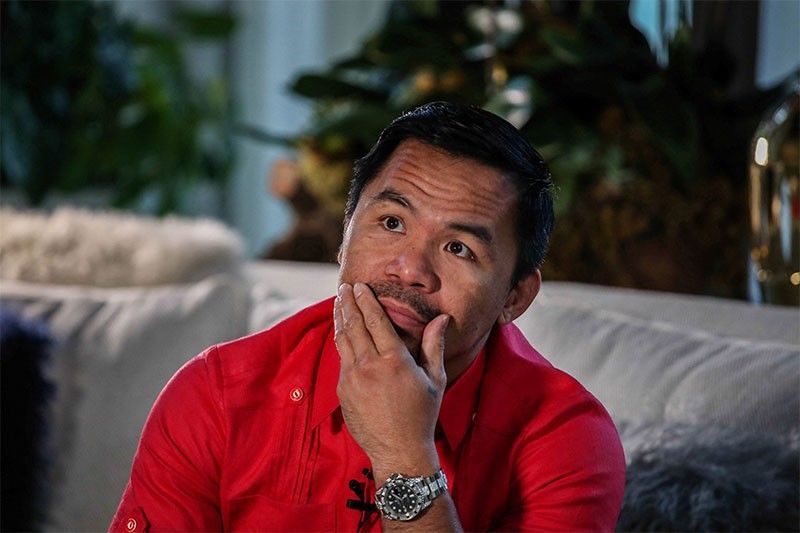 afp-pacquiao-nov2021_2021-11-23_15-48-02.jpg
