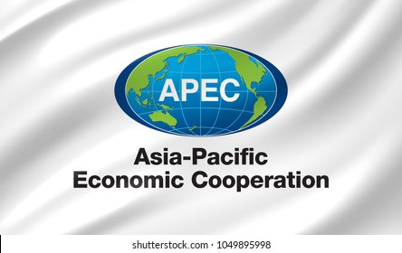 apec-asiapacific-economic-cooperation-flag-260nw-1049895998.jpg.f212cc83cbae73598fc1331b4e31f06e.jpg