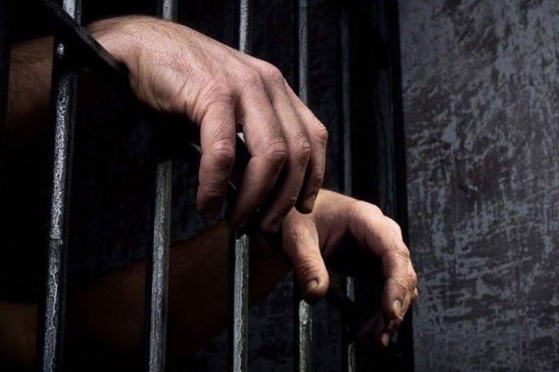 arrested22019-08-3100-20-15_2021-11-04_15-36-03.jpg