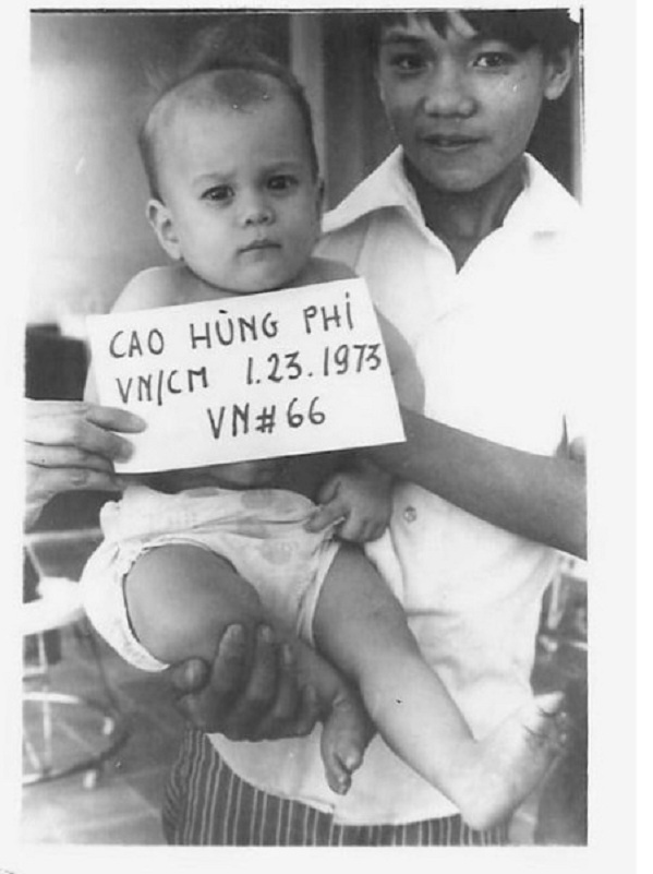 b-3-2-9629-1635309401.jpg