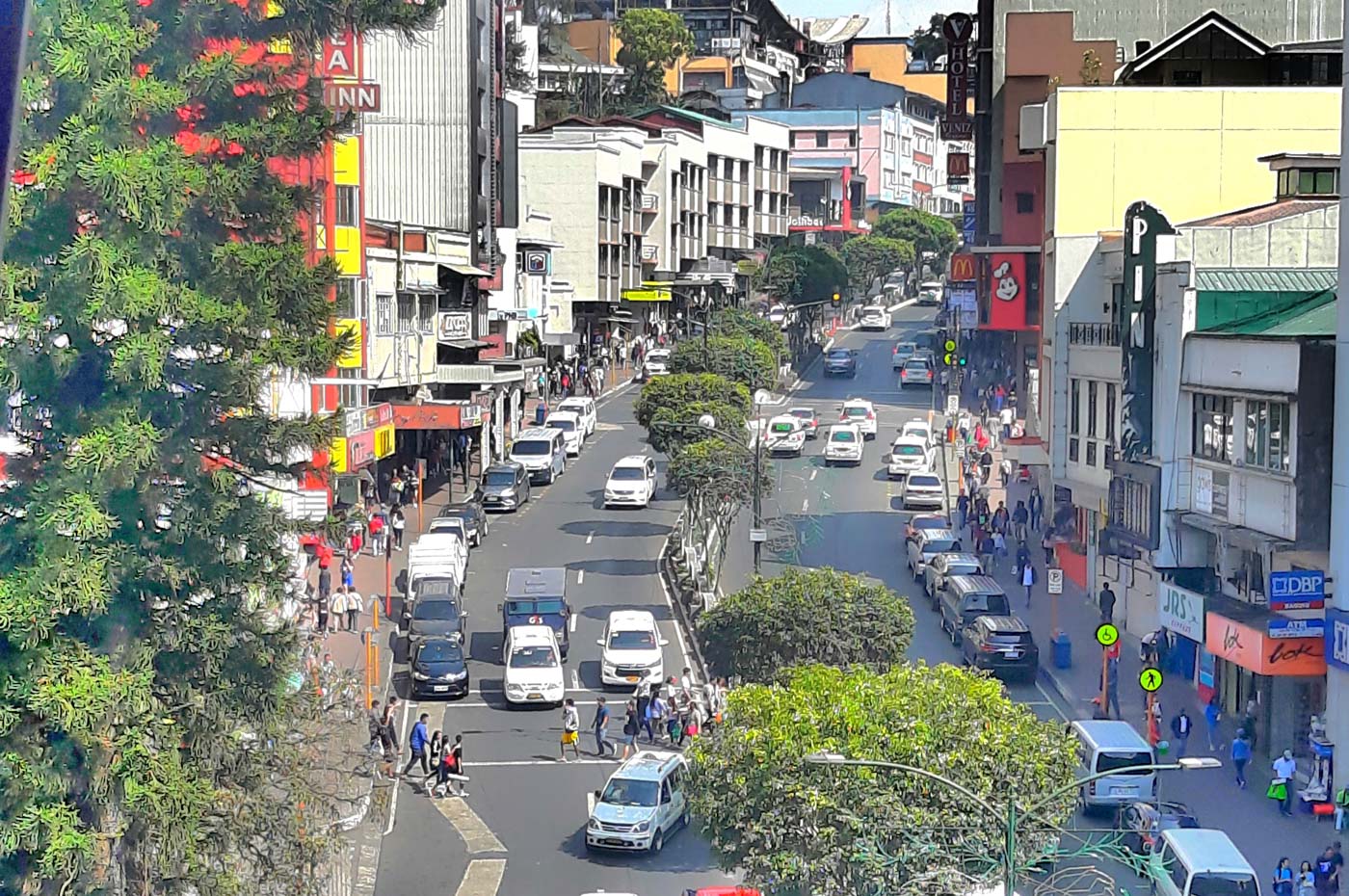 baguio-community-quarantine-march-15-2020-001.jpg.c3aef89e81d66868c999c586c09856a1.jpg
