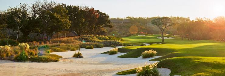 bali-national-golf-club-40-s@2x.jpg.8ca11fb10170b25938ca8d08956ccbc2.jpg