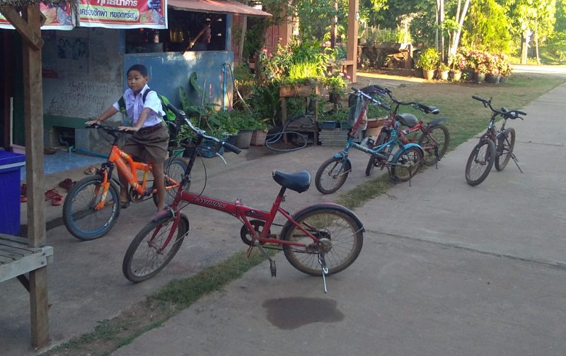 bikegang.png.d9b9fd502fb289982c986c2ca5bfc404.png