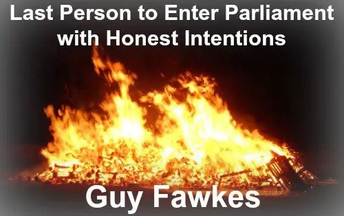 bonfire-night-jokes.jpg.67408694b969d4139595bce809ceff03.jpg