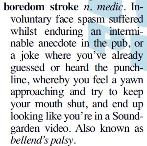 boredomStroke.jpg.f2fde6c0ec0fbe6f0ef2196da7056164.jpg