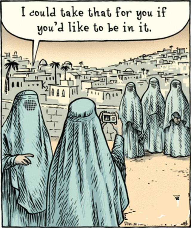 burqa1.jpg.f5ce1c1bc3feaa3cd83a6cc8c43731a6.jpg