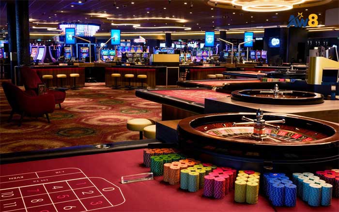 casino-bac-ninh.jpg.119b3d9ece23c0a9b299d686c01ef4b6.jpg