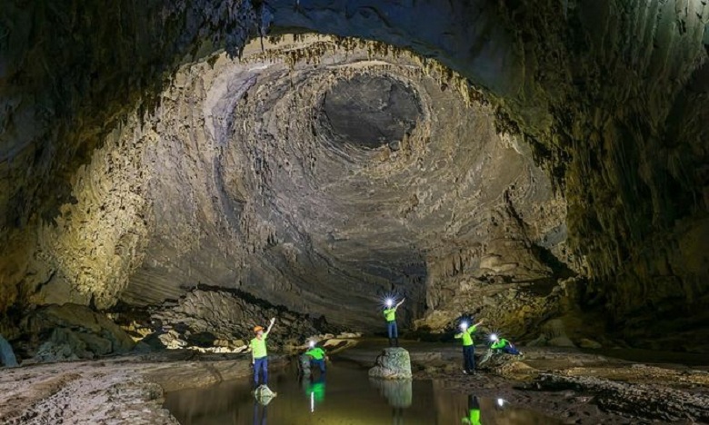 cave-1636685988-1636686017-2973-1636936948_680x408.jpg