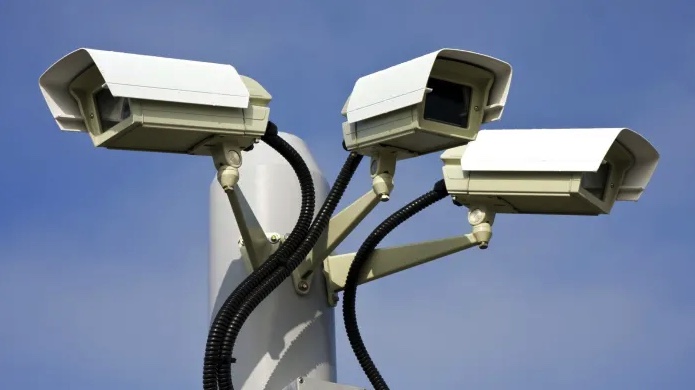 cctv.jpg