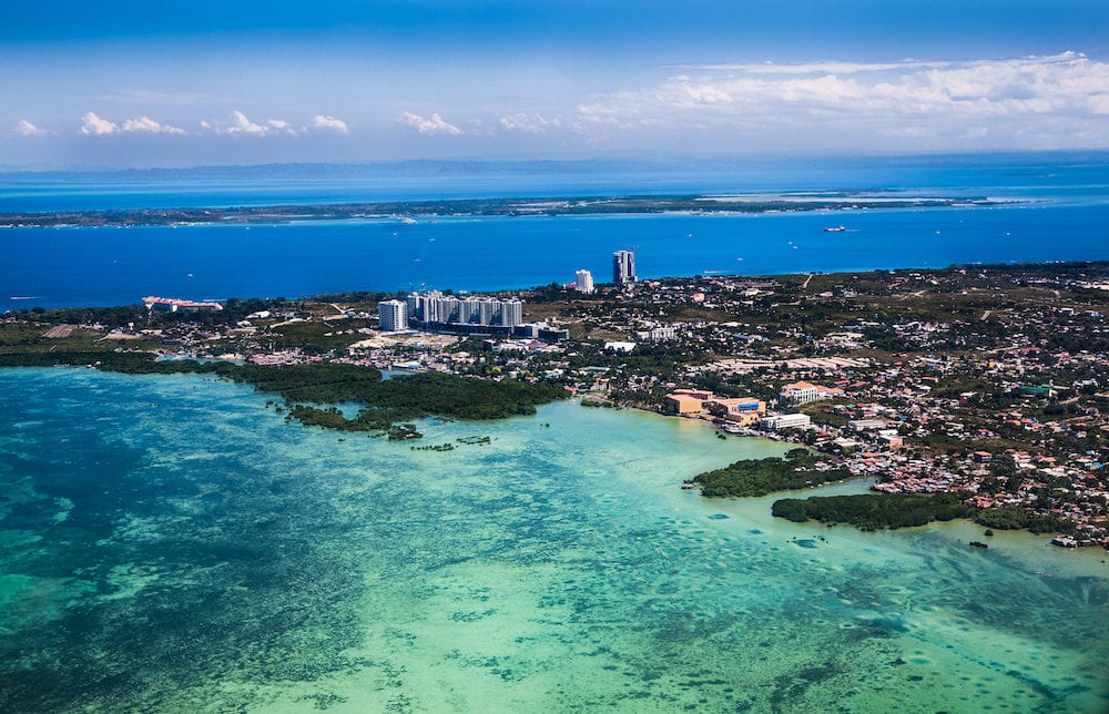 cebu-city.jpg.76070d898995ce1e9e5b078df7f1b3e9.jpg