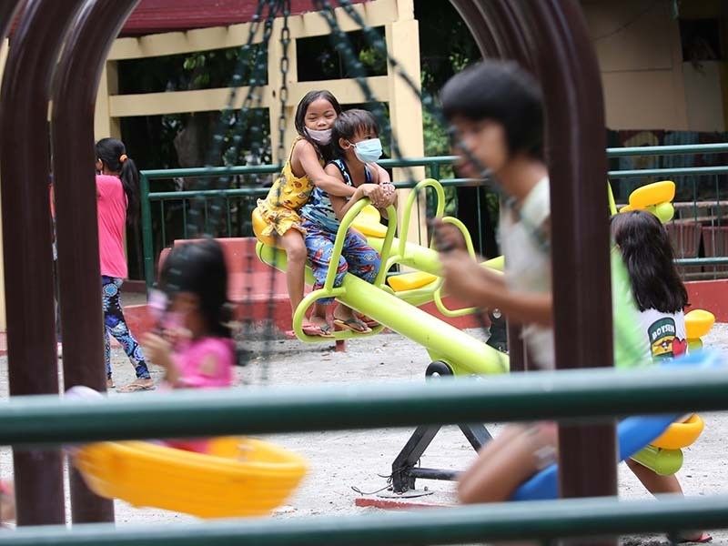 children-play-1_2021-07-11_14-35-18.jpg