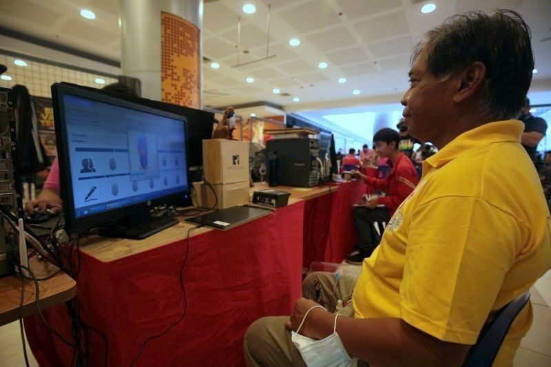 comelec2021-10-1822-05-29_2021-11-10_15-53-13.jpg