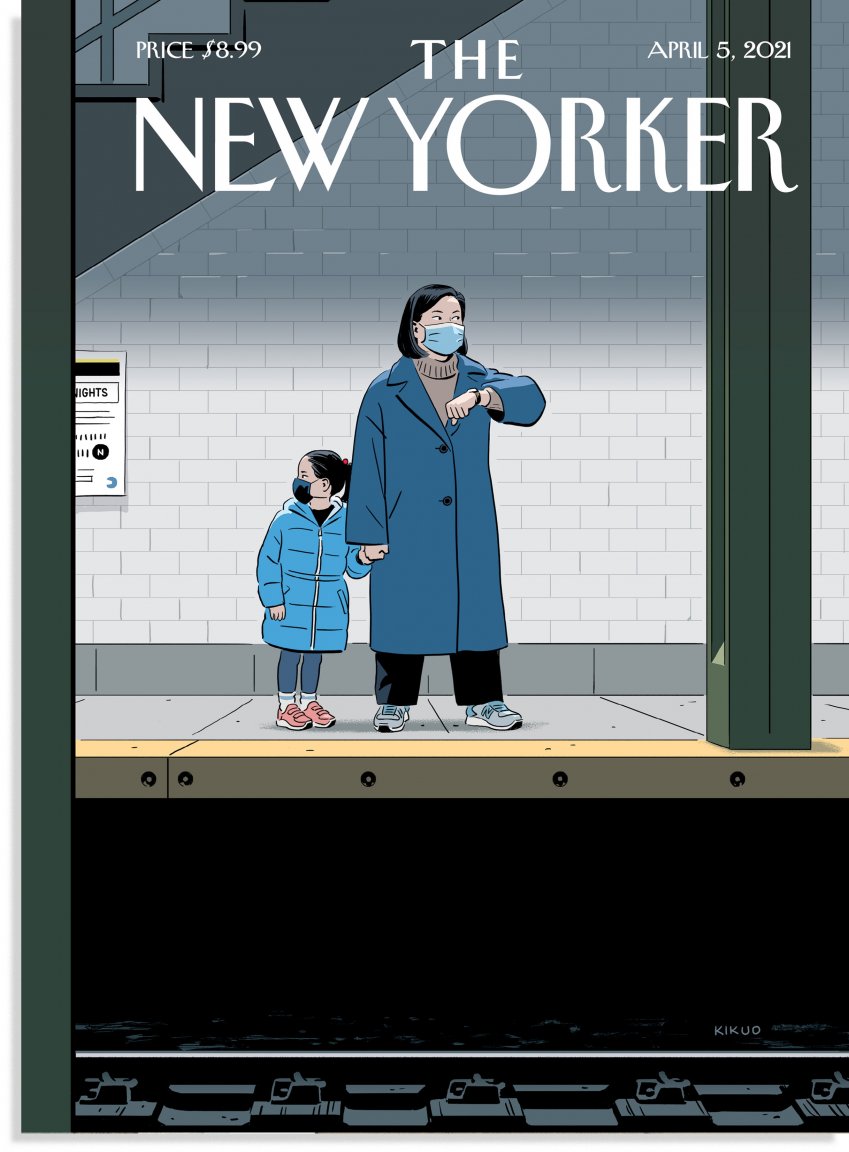 cover-STORYimage-kikuo_johnson_subway.thumb.jpg.e30df51603accf0aadc9d3cc9e2e5058.jpg