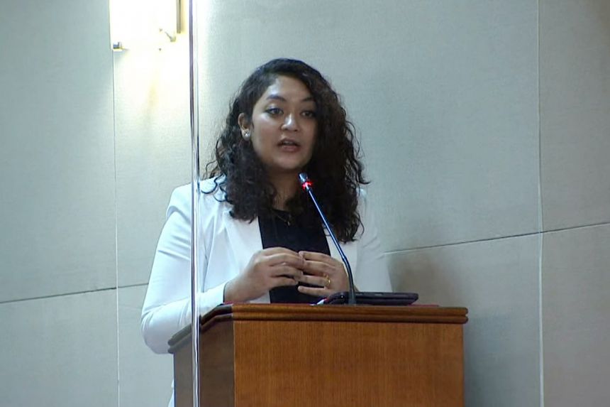 ctkhan041021.jpg.4b14b7a8b1bef8866eabe0b1e462bf3a.jpg