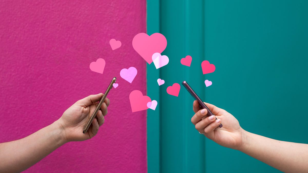 dating-apps-2.jpg.59bae2c052250fa4ef9a0f805015c3bb.jpg