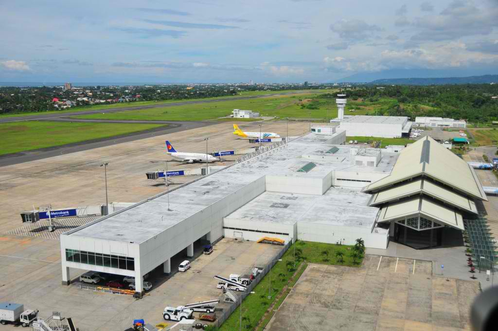 davao-international-airport-1024x680.jpg.633c233e0d708f98bd29cc53b10edbe4.jpg