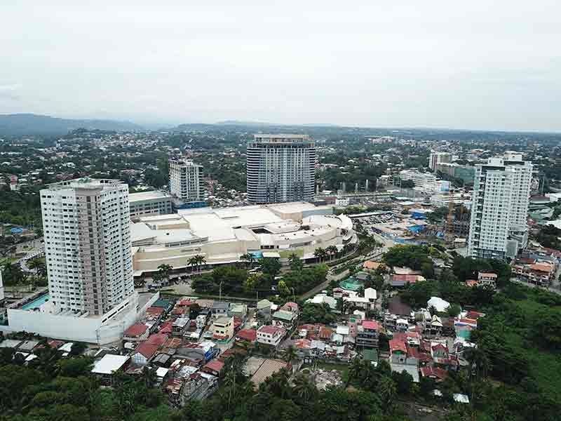 davao.jpg.9f2720ff89e4483c1088a75d74c640ae.jpg