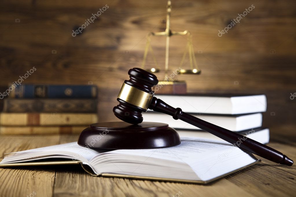 depositphotos_41649239-stock-photo-legal-system.jpg.b347c9c012c74c5c085d8a48d6aa06e5.jpg