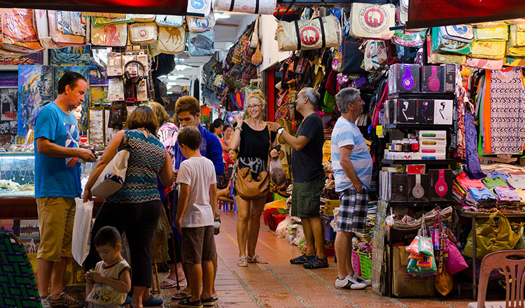 dreamstime_m_46542038.jpg.a7fd9b2cbfcca43f0a09e2bf2a237a2b.jpg