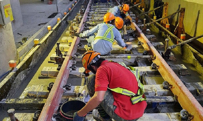 duongraymetro54691636460114-16-7759-3464-1636517362_680x408.jpg