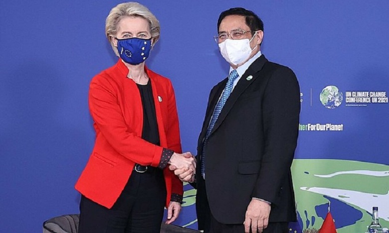 eu23001635789552-1635838698-16-2481-1623-1635839102_680x408.jpg