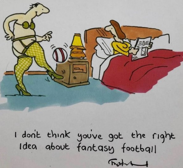 fantasyFootball.jpg.4f11d3a7e5522160aa414c1d09969380.jpg