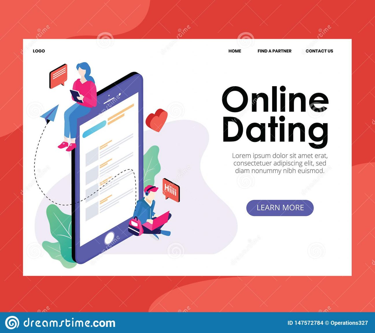 finding-people-online-dating-sites-process-isometric-artwork-concept-147572784.thumb.jpg.68afefe3e0b91324b66d702430998f3d.jpg
