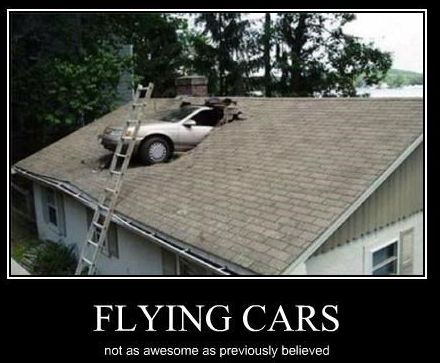 flying-cars.jpg.3d8283e54b1acb9da478b69c7ea8b40e.jpg