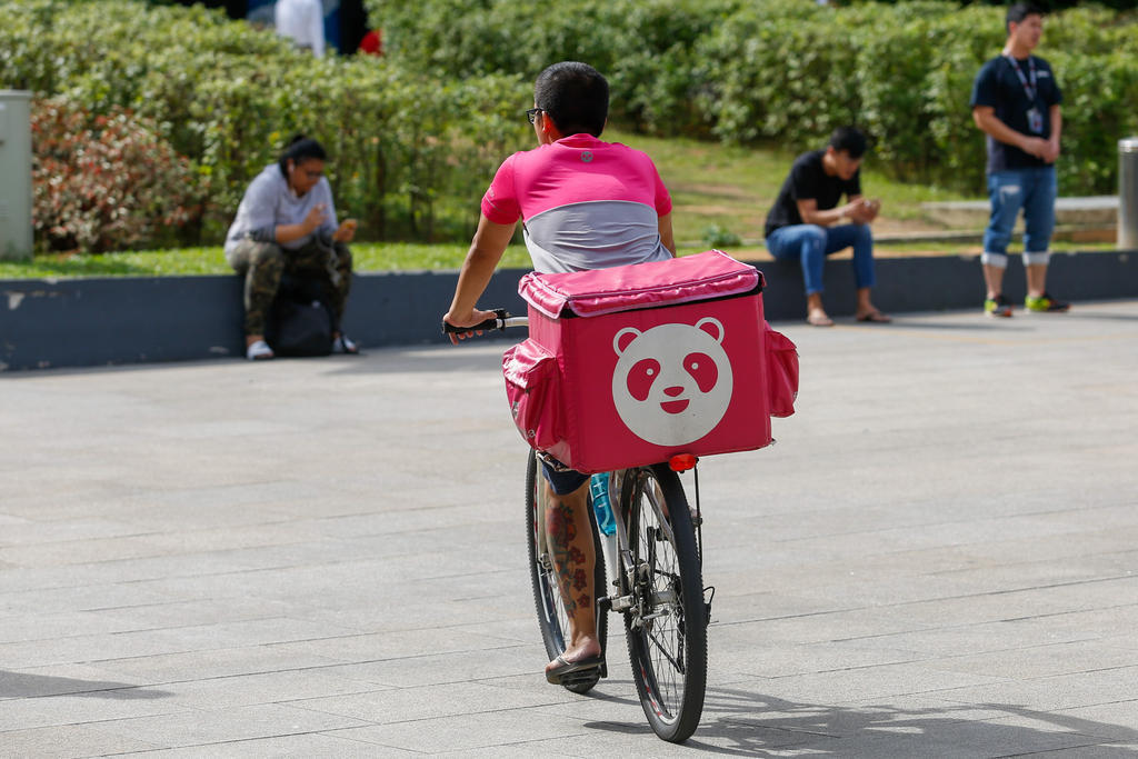 foodpanda_2.jpg.710357617539f69d9e31ff725e43ba6d.jpg