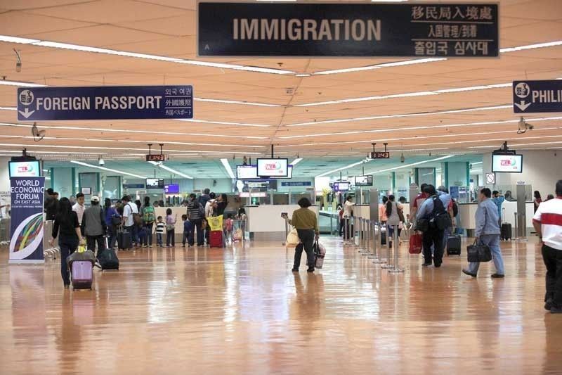 gen5-naia-terminal-fee-rudy-santos2018-10-3122-26-08_2020-12-03_17-41-34.jpg
