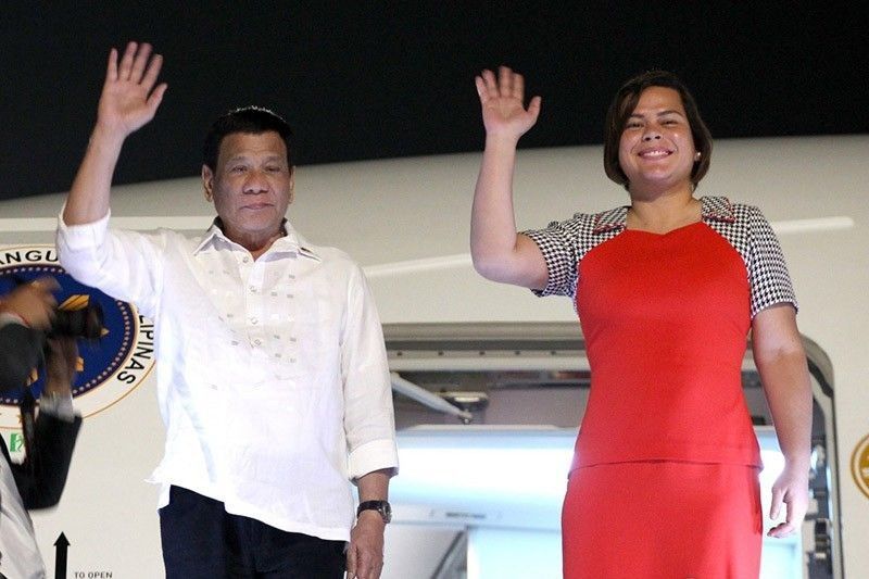 gen8-digong-sara-duterte-presidentialphoto_2019-02-25_22-34-32.jpg