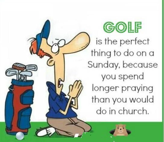 golf.jpg.1e6f3a6239291567c1b6ebf71eeec018.jpg