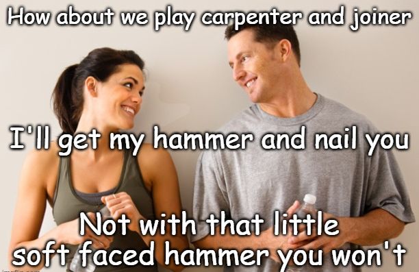 hammer.jpg.ba785c08778700f1e2d1aab603438f86.jpg