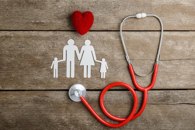 health-insurance-heart-family.jpeg