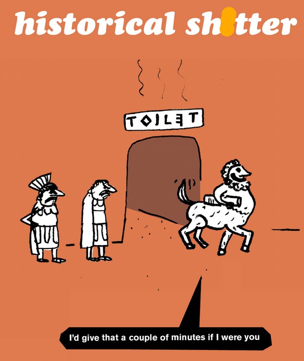 historcialshtter.jpg.2912de8a40e2b315c69da6ab97426642.jpg