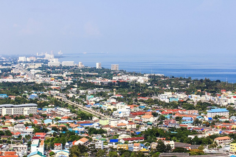 hua-hin.jpeg.f84cce4d52d02ab58acddaed43922a3f.jpg