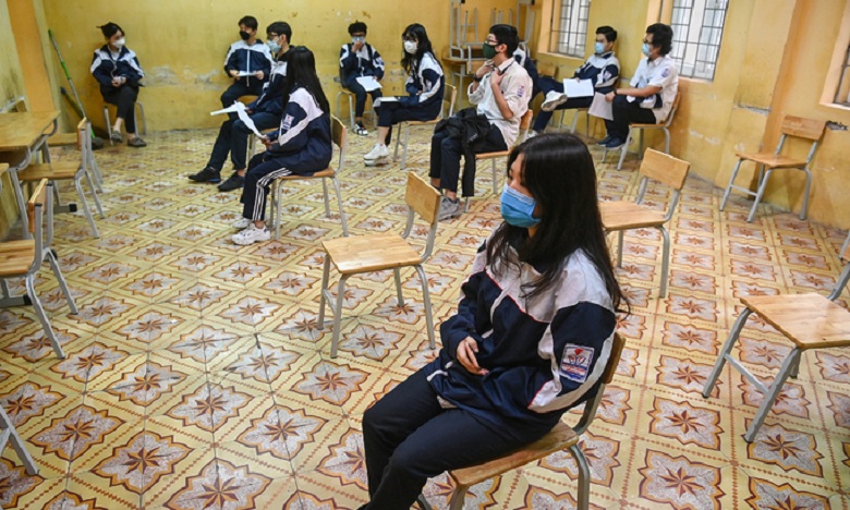 huy59821637642784-1638155168-1-6156-6226-1638155311_680x408.jpg