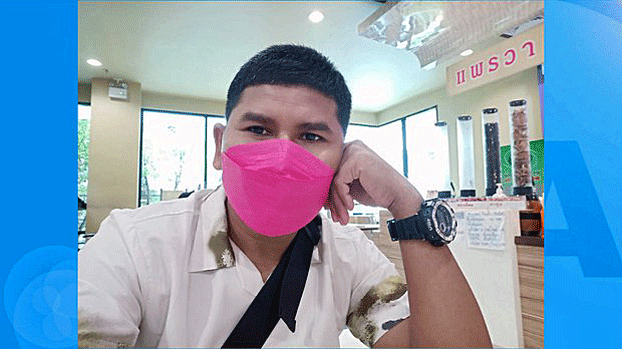 image.gif.3efd5cfe7310853d2c6785b41fecb60f.gif