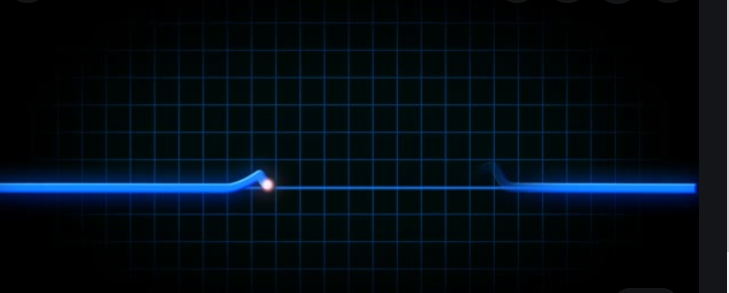 image.png.0c9e2438e71f8c838a38fe86a8a0c954.png