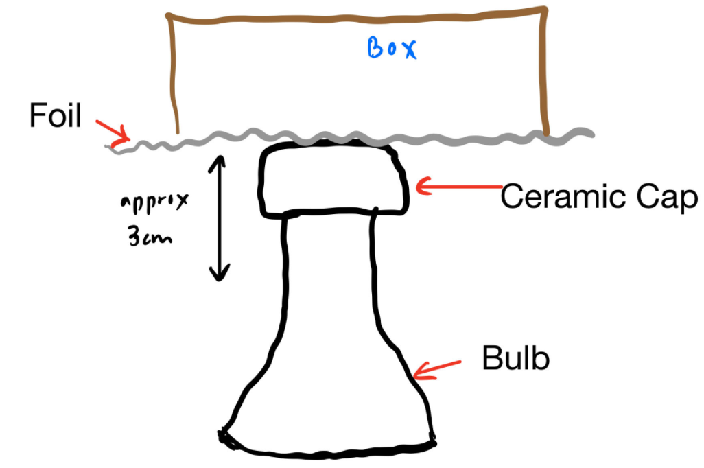 image.png.22245128807136509fedf5198cd90c08.png
