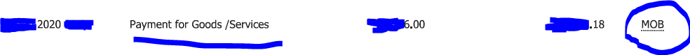 image.png.306602a52903a9159939c4461147e9d3.png