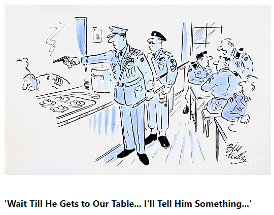 image.png.315a5536543a4fdcb19ca87e6cb6e869.png
