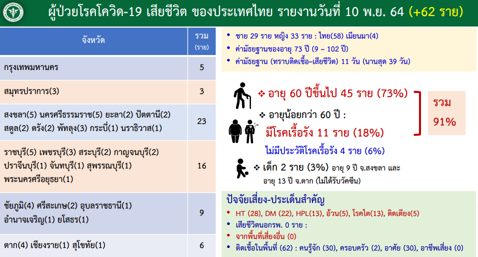 image.png.3f17d9dd9c5434f77cd24df56370dafa.png