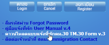 image.png.4053b2b920df032332ceb6e5e4afbcf1.png